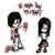 :icongreg909: