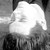 :icongrega88: