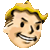 :icongregable: