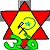 :icongregah:
