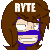 :icongregallegra: