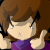 :icongregallegra:
