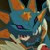 :icongregarbeastoutplz: