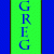 :icongregarooo: