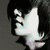:iconGregAyresfangirl: