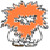 :icongregbles: