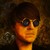 gregbo :icongregbo: