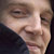 :icongregbohn: