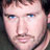 :icongregbrophy: