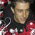 :icongregbruce01: