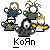 :icongregburningashes:
