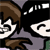 :icongregcipesgal: