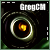:icongregcm: