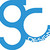 :icongregcollinsdesign: