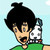 :icongregcomic: