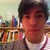 :icongregconway: