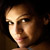 :icongregcoxphotography:
