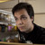 :icongregdaly: