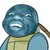 :icongregdawg: