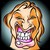 :icongregdean: