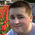 :icongregdunbar: