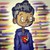 :icongregermcdoodlez:
