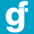 :icongregfoam:
