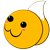 :icongregfox: