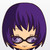 :icongregg4x: