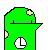 :iconGreggChimel:
