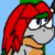 :icongreggisnotamusedplz:
