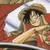 :icongreggo-element: