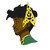 :icongreggornova: