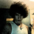 :icongreggorytom: