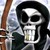 :icongreggreaperplz: