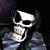 :icongreggthereaper: