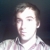 :icongreggumz16: