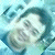 :icongreggy: