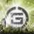 :iconGreggybiz: