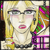 :icongreggylover:
