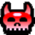 :icongreghacke: