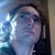 :icongreghatesdeviantart: