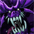 :icongreghiatt: