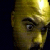 :icongreghomo3: