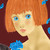 :icongreghouse123521: