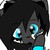:icongregiebug: