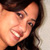 :icongregina: