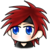:icongregioknight: