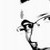 :icongregivan: