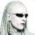 :icongregk85: